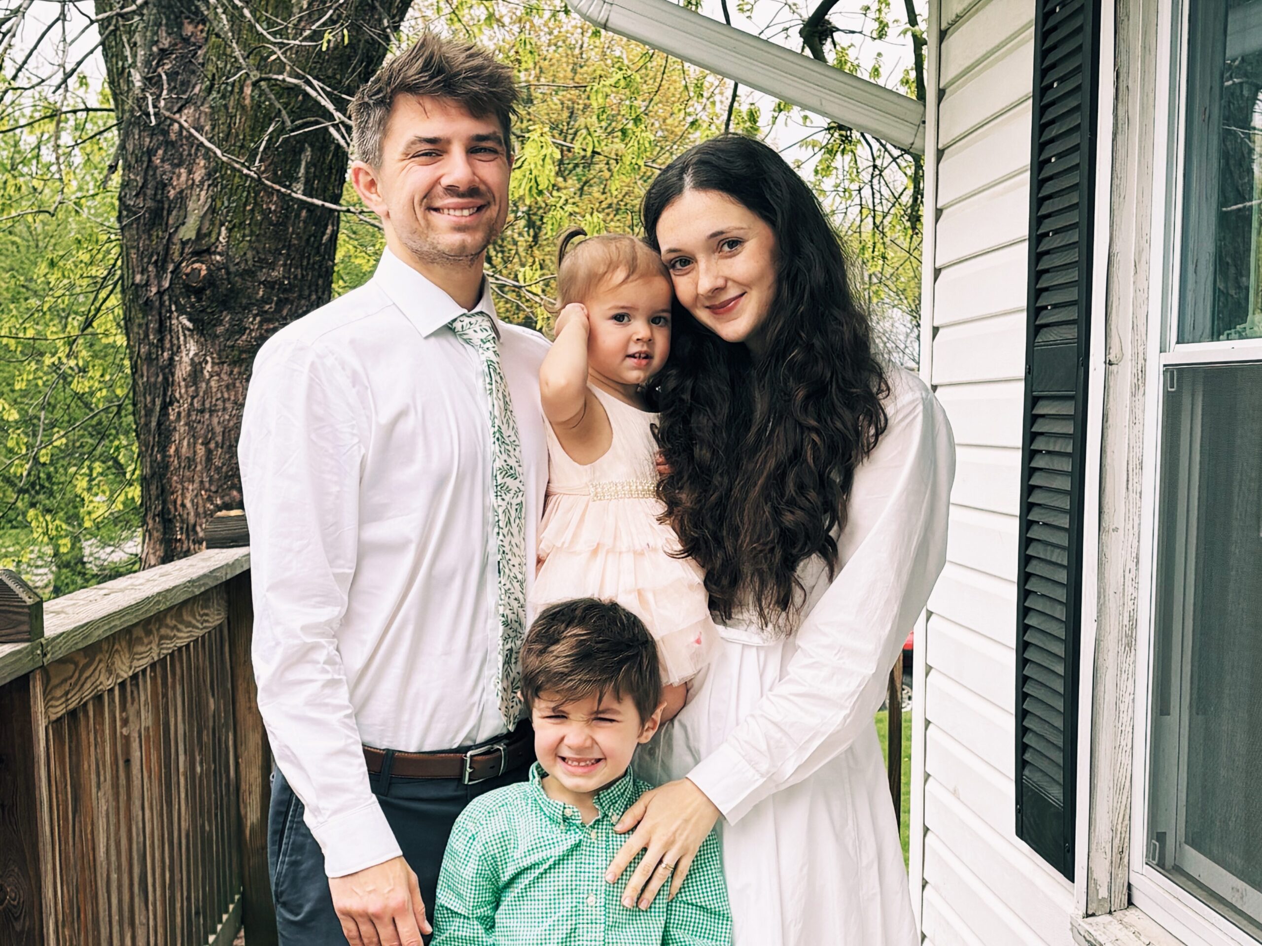 processed with vsco with a1 preset