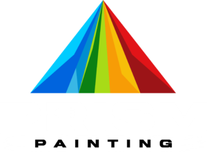 logo for dark background