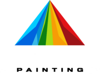 prismpaintingkc.com