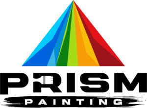 logo for white background